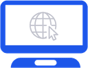 Dental Websites Logo