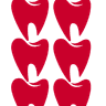 Dental Labs Logo